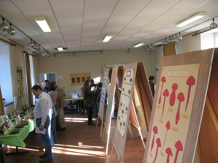 2008 10 Expo Bergerie Rambouillet 23